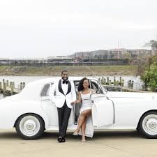 Jessica Alexandria Celestand and Larry Glynn Celestand Jr's Wedding Website