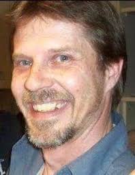 Samuel Herbert Obituary (1967