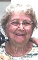 Commission to allow 4th gambling business