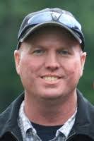 Albert Deaver's Instagram, Twitter & Facebook