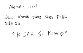 Alat dan bahan untuk menggambar. Cara Membuat Komik Untuk Pemula Muffingraphics Com