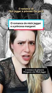 Mick Jagger Hospital