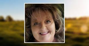 Lisa Carol Fletcher Obituary June 6, 2024