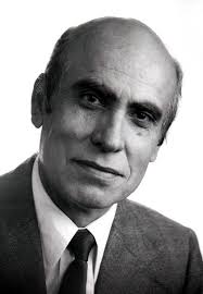 Satish Anand Obituary