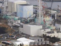 Kapankah reaktor nuklir chernobyl meledak. Bencana Nuklir Chernobyl Atau Fukushima Mana Yang Lebih Parah Global Liputan6 Com