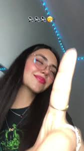 Soy Así de Adán Zapata: Un Clásico del Rap