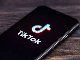 Try the latest version of tikfame . Tiktok Apk Free Download Tik Tok App Download For Android Visaflux