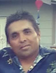 Stanton "Stan" Sicade Obituary