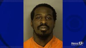 6th suspect charged with murder in Loris Bojangles shooting extradited to  Horry County