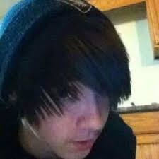 Brandon Hackney's Instagram, Twitter & Facebook