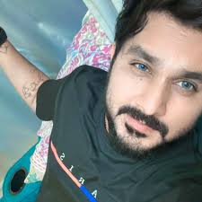 Stream aditya solanki music