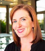 1193 Pleasant Ridge Rd, Colfax, NC 27235