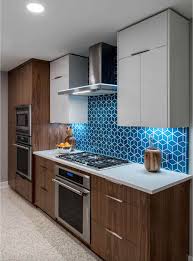 Maybe you would like to learn more about one of these? 25 Incredible Midcentury Modern Kitchens To Delight The Senses