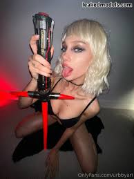 Srrybari Urbbyari - New Content