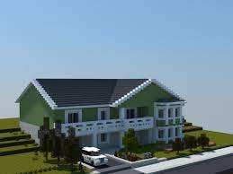 Check spelling or type a new query. Realistic Family House Download Available Minecraft Building Ideas Simple Amazing Save Seed Minecraft House Designs Minecraft House Plans Easy Minecraft Houses
