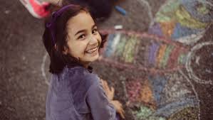 It can be used in group or individual therapy. Children S Treatment Network Fun Summer Activities To Promote Therapy Goals