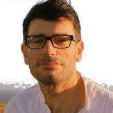 Julio Concepción Pérez