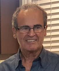 Most Recent Obituaries