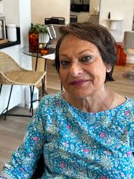 Team — San Francisco Zurich Sister City