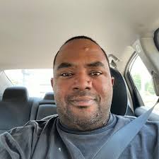 Does anyone remember the cartoon Kissyfur?