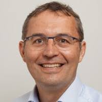 500+ "Miedema" profiles