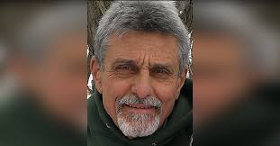 Obituary information for John “Frank” Hierholzer