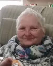 Dorothy Ann Castevens Willard Obituary (2024)