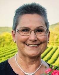 Caleb Stanek's Instagram, Twitter & Facebook