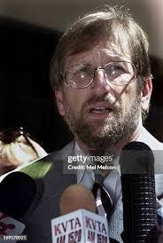 93 Mel Sanchez Stock Photos, High-Res Pictures, and Images