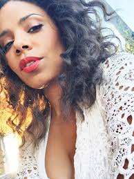 Isiah Clay (@Isiah_trill)