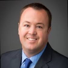 I'm happy to share that I have been promoted to Senior Audit Associate at  KPMG. The years sure go fast!