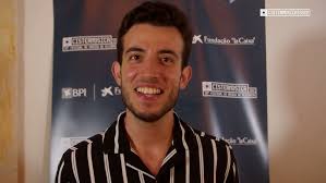 João Xavier · Pianista