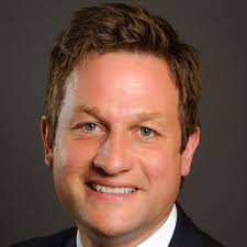 Profile for Victoria-Swan Lake NDP