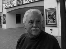 Today in Dallas photo history