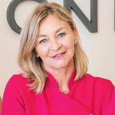 Sonrisa British Dental Clinic