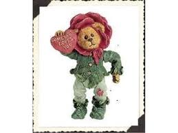 Check spelling or type a new query. Boyds Shoe Box Bears Rosie Thornbeary Somebody Loves You 3234 By Boyds Bearstone Newegg Com