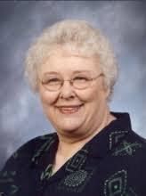 Obituary information for Diane F. Munro