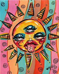 Pin By Sillylilly On D R A W I N G I D E A S Hippie Painting Art Collage Wall Hippie Art Choose from over a million free vectors, clipart graphics, vector art images, design templates, and illustrations created by artists worldwide! pinterest