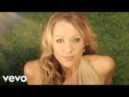 Elísa Hildur Þórðardóttir