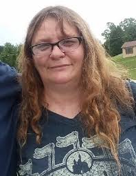 Obituary for Amber Jean Martin