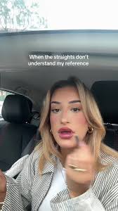 Get me my gay ASAP #fyp