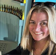 What are your top 10 bands for a battle of the bands?