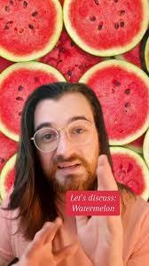 Scott Reitmeyer's Instagram, Twitter & Facebook