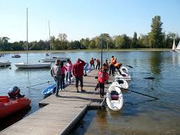 We did not find results for: Initiation A L Aviron Et Bateau A Voile Sorties Groupes