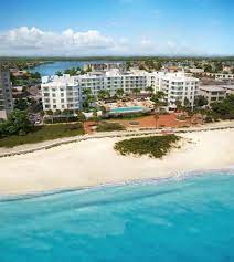 Pin By Anne Scott On St Pete Florida Beach Resorts Beach Island Resort Treasure Island Beach