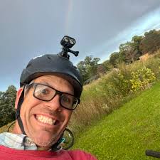 Stock V10 towing 7k pounds performance