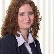 Doreen Beinart's Instagram, Twitter & Facebook