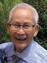 In Loving Memory of Hung Thanh Nguyen, Sr.