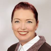 Spang in der Personensuche von Das Telefonbuch