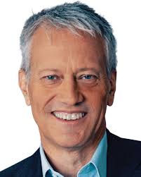 Atlanta's 500 Most Powerful Leaders in 2025: Business